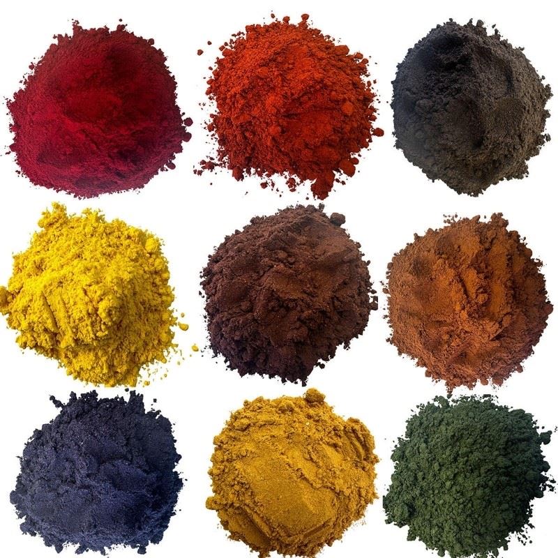 China Sulfur Black Suppliers best