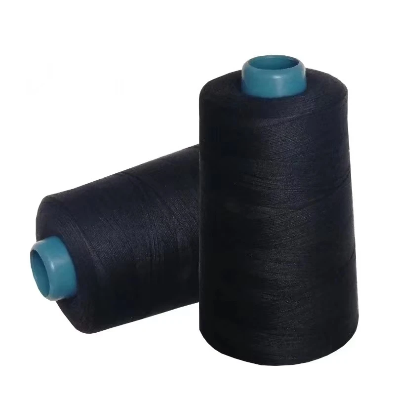 China Sulfur Black Suppliers suppliers