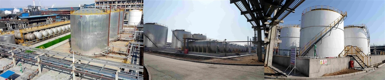 product-8060-1687