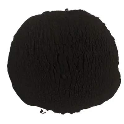Kilang Sulfur Blue 3R Jual Terus